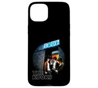 Official The Kooks Konk Case for iPhone 15 Plus