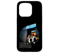 Official The Kooks Konk Case for iPhone 15 Pro