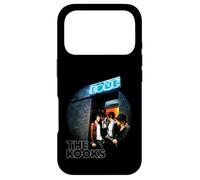 Official The Kooks Konk Case for iPhone 17 Pro