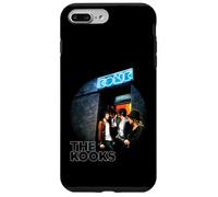 Official The Kooks Konk Case for iPhone 7 Plus/8 Plus