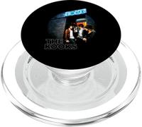 Official The Kooks Konk PopSockets PopGrip for MagSafe