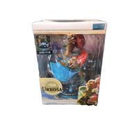 First4Figures - The Legend Of Zelda: Breath Of The Wild (Urbosa)(Collectors) PVC