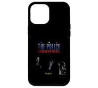Official The Police Every Breath You Take Case for iPhone 12 Pro Max