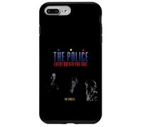Official The Police Every Breath You Take Case for iPhone 7 Plus/8 Plus