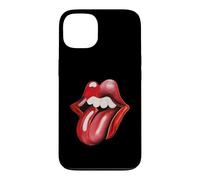 Official The Rolling Stones Foreign Tongues Lick Case for iPhone 13