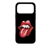 Official The Rolling Stones Foreign Tongues Lick Case for iPhone 17 Pro Max