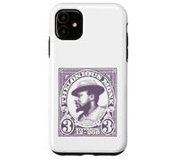 Official Thelonious Monk Jazz Icon Merch - The Unique Case for iPhone 11