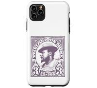 Official Thelonious Monk Jazz Icon Merch - The Unique Case for iPhone 11 Pro Max