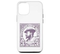 Official Thelonious Monk Jazz Icon Merch - The Unique Case for iPhone 12/12 Pro