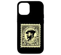 Official Thelonious Monk Jazz Icon Merch - The Unique Case for iPhone 12/12 Pro