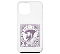 Official Thelonious Monk Jazz Icon Merch - The Unique Case for iPhone 12 Pro Max