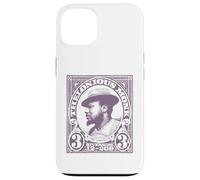 Official Thelonious Monk Jazz Icon Merch - The Unique Case for iPhone 13