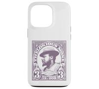 Official Thelonious Monk Jazz Icon Merch - The Unique Case for iPhone 13 Pro