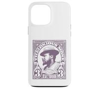Official Thelonious Monk Jazz Icon Merch - The Unique Case for iPhone 13 Pro Max