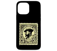 Official Thelonious Monk Jazz Icon Merch - The Unique Case for iPhone 13 Pro Max
