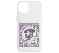 Official Thelonious Monk Jazz Icon Merch - The Unique Case for iPhone 14 Plus