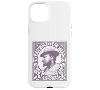 Official Thelonious Monk Jazz Icon Merch - The Unique Case for iPhone 15 Plus