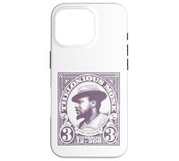 Official Thelonious Monk Jazz Icon Merch - The Unique Case for iPhone 16 Pro