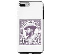 Official Thelonious Monk Jazz Icon Merch - The Unique Case for iPhone 7 Plus/8 Plus