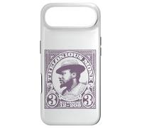 Official Thelonious Monk Jazz Icon Merch - The Unique Case for iPhone Air