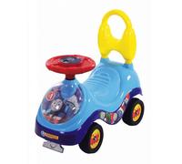 OFFICIAL THOMAS & FRIENDS MY FIRST RIDE-ON BABY BOYS TOY ACTIVITY