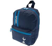 Official Tottenham Hotspur FC Junior Backpack