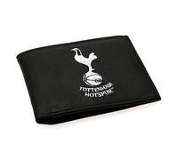 Official Tottenham Hotspur FC Wallet