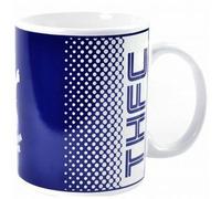 Official Tottenham Hotspur (Spurs) 11oz Mug
