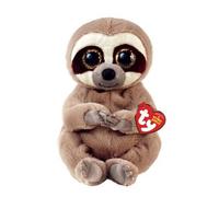 OFFICIAL TY BEANIE BABIES BELLIES REGULAR SIZE 6" ~ CHOOSE FROM SELECTION NEW