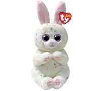 OFFICIAL TY BEANIE BABIES BELLIES REGULAR SIZE 6" ~ CHOOSE FROM SELECTION NEW