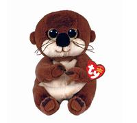 OFFICIAL TY BEANIE BABIES BELLIES REGULAR SIZE 6" ~ CHOOSE FROM SELECTION NEW