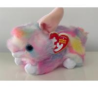 OFFICIAL TY BEANIE BABY BABIES REGULAR SIZE 6" CHOOSE FROM SELECTION NEW