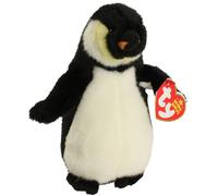 OFFICIAL TY BEANIE BABY BABIES REGULAR SIZE 6" CHOOSE FROM SELECTION NEW