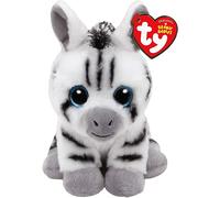 OFFICIAL TY BEANIE BABY BABIES REGULAR SIZE 6" CHOOSE FROM SELECTION NEW