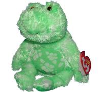 OFFICIAL TY BEANIE BABY BABIES REGULAR SIZE 6" CHOOSE FROM SELECTION NEW