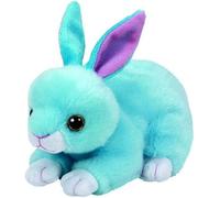 OFFICIAL TY BEANIE BABY BABIES REGULAR SIZE 6" CHOOSE FROM SELECTION NEW