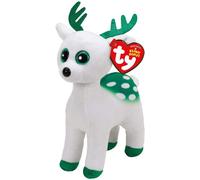OFFICIAL TY BEANIE BABY BABIES REGULAR SIZE 6" CHOOSE FROM SELECTION NEW
