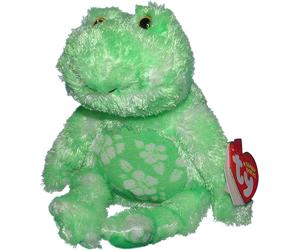 OFFICIAL TY BEANIE BABY BABIES REGULAR SIZE 6" CHOOSE FROM SELECTION NEW