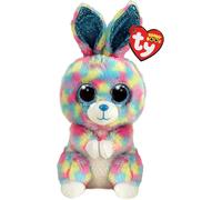 OFFICIAL TY BEANIE BOO BOOS REGULAR 6 SIZE EASTER SELECTION NEW