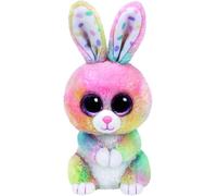 OFFICIAL TY BEANIE BOO BOOS REGULAR 6" 15cm SIZE EASTER SELECTION NEW