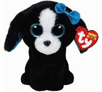 OFFICIAL TY BEANIE BOO BOOS REGULAR 6" SIZE CAT / WILD CAT SELECTION NEW