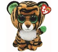 OFFICIAL TY BEANIE BOO BOOS REGULAR 6" SIZE CAT / WILD CAT SELECTION NEW