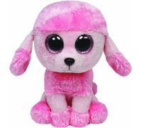 Ty UK Princess Beanie Boo 6”