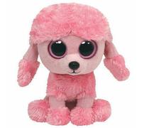 Ty UK Princess Beanie Boo 6”