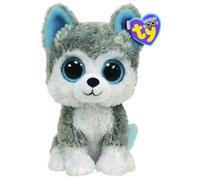 OFFICIAL TY BEANIE BOO BOOS REGULAR 6" SIZE DOG SELECTION NEW