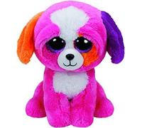 Precious - Chihuahua, 15cm