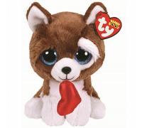 OFFICIAL TY BEANIE BOO BOOS REGULAR 6" SIZE VALENTINE'S DAY SELECTION NEW