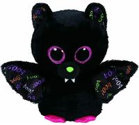 OFFICIAL TY BEANIE BOOS MEDIUM BUDDY SIZE 9" CHOOSE FROM SELECTION NEW