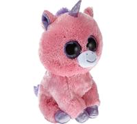 OFFICIAL TY BEANIE BOOS MEDIUM BUDDY SIZE 9" CHOOSE FROM SELECTION NEW