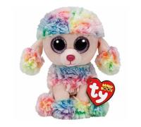 OFFICIAL TY BEANIE BOOS MEDIUM BUDDY SIZE 9" CHOOSE FROM SELECTION NEW